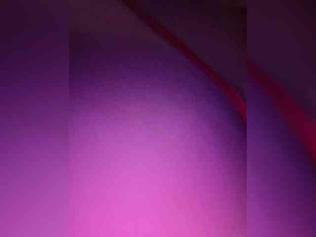 ExclusiveVIRGIN webcam