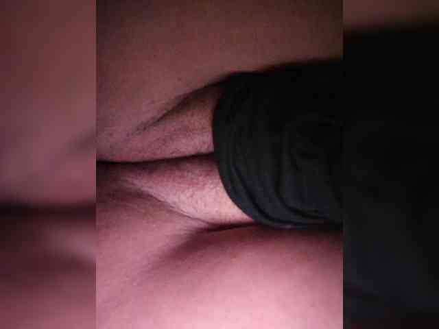 ExclusiveVIRGIN webcam