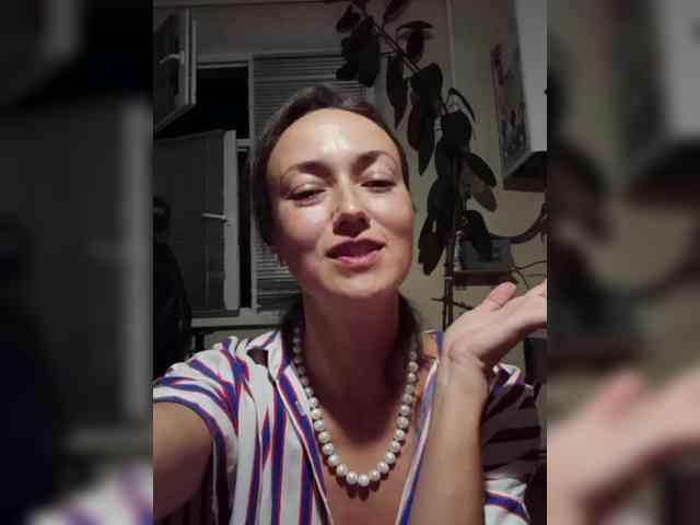 betruetoyourheart webcam