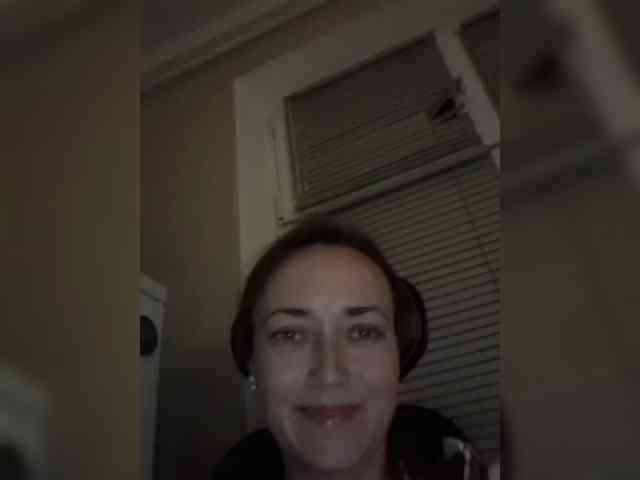 betruetoyourheart webcam