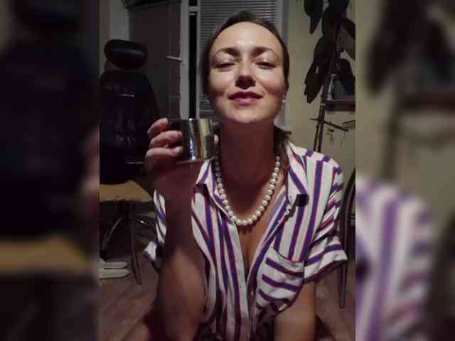 betruetoyourheart webcam