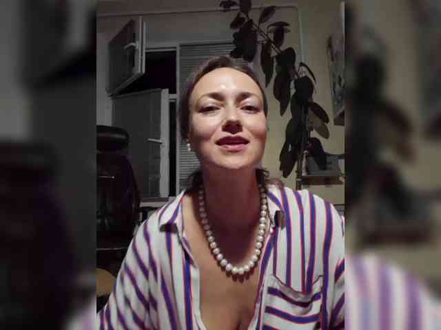 betruetoyourheart webcam