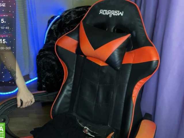 Рунетки: , секс чат бесплатно