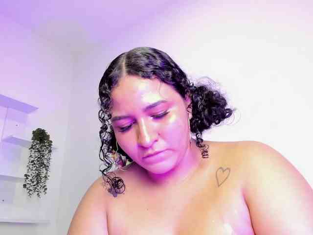 melissa-horney webcam