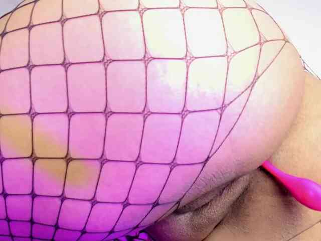 melissa-horney webcam