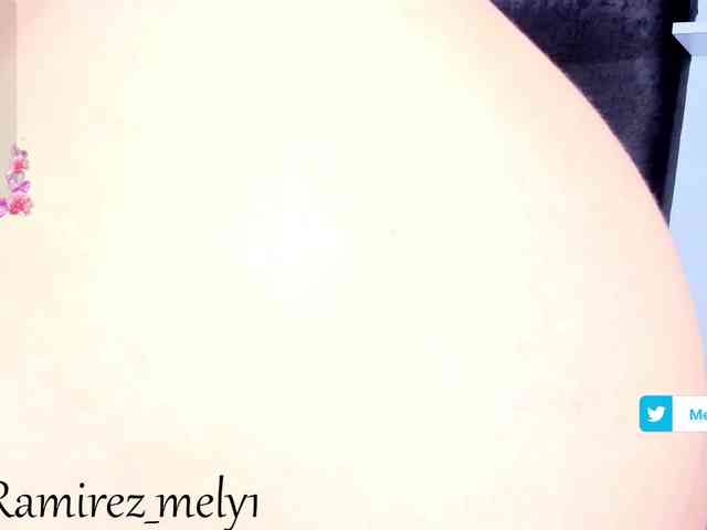melissa-horney webcam