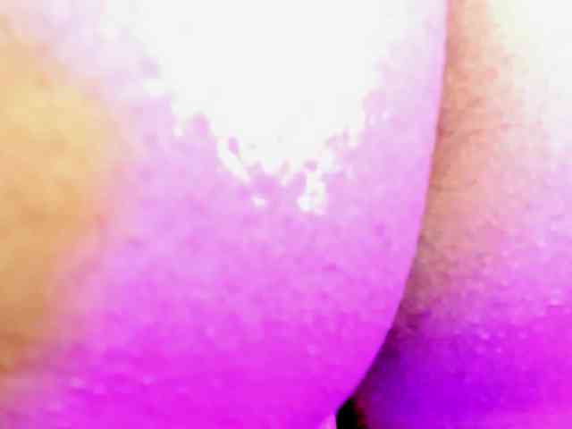 melissa-horney webcam