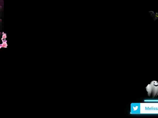 melissa-horney webcam