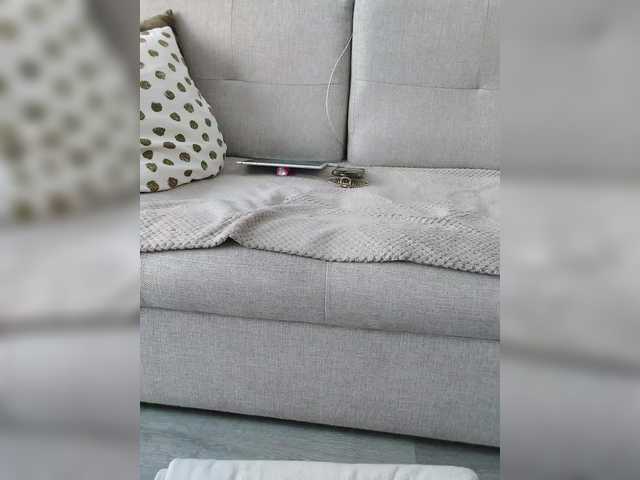 TINA_ webcam