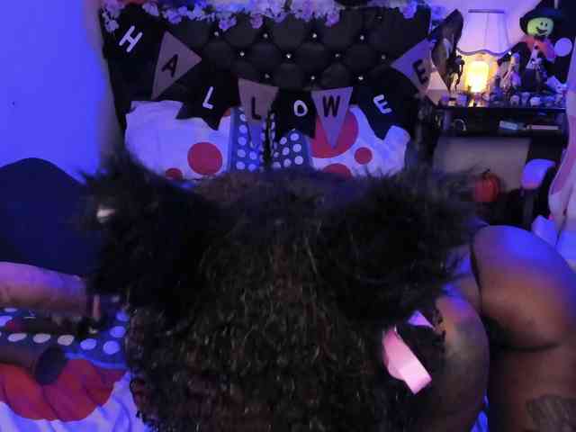 kary-bunny3 webcam