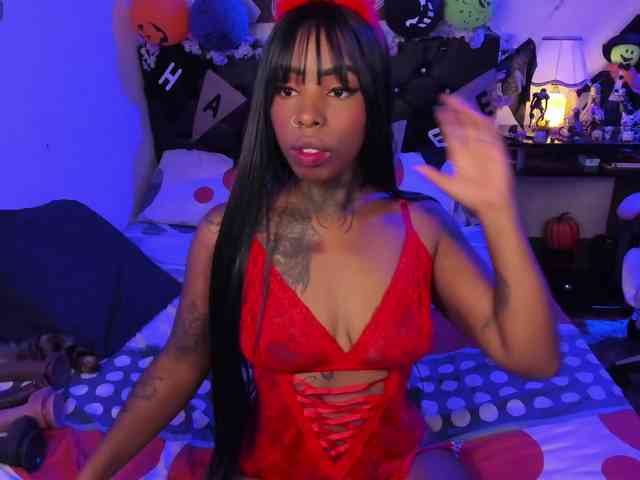 kary-bunny3 webcam
