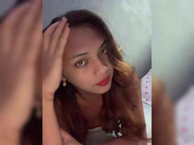 Precious-kylie