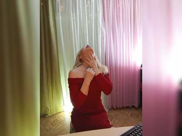 LadySkorpion webcam
