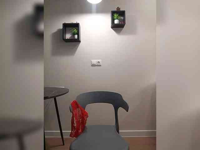 SeksiLedy webcam