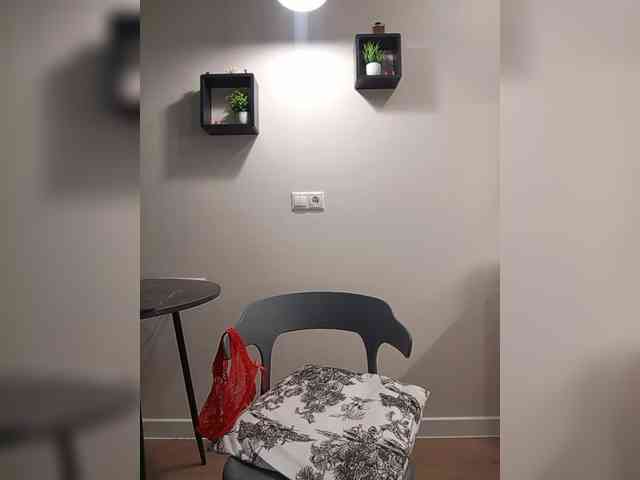 SeksiLedy webcam