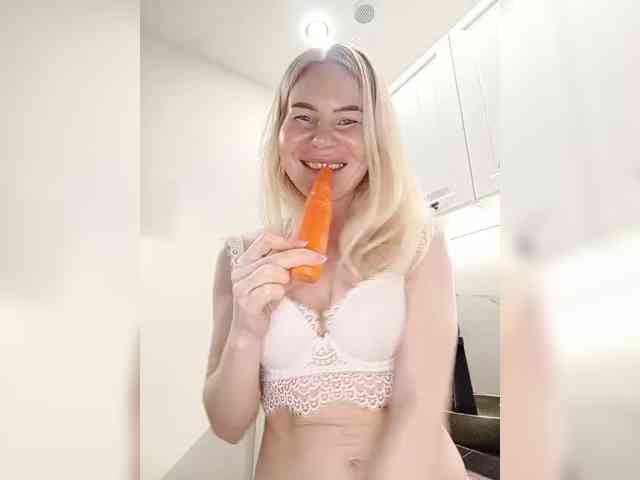 SeksiLedy webcam