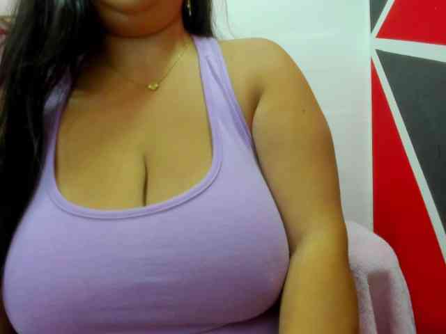 kiimjackson webcam