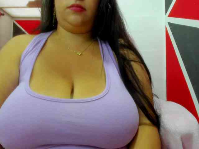 kiimjackson webcam