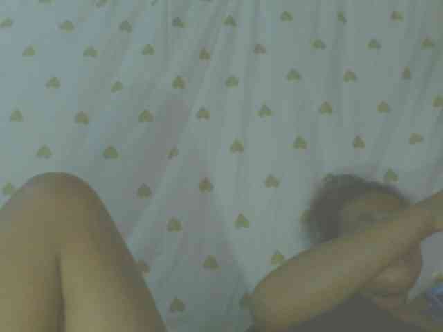 LorahXVane webcam