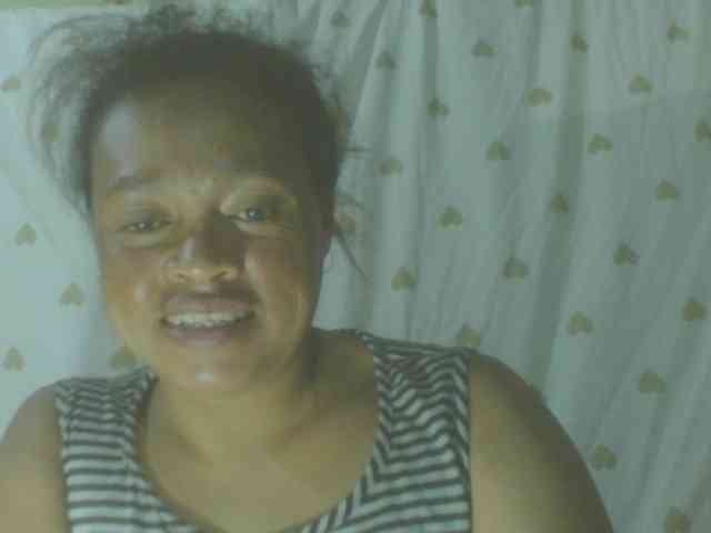 LorahXVane webcam