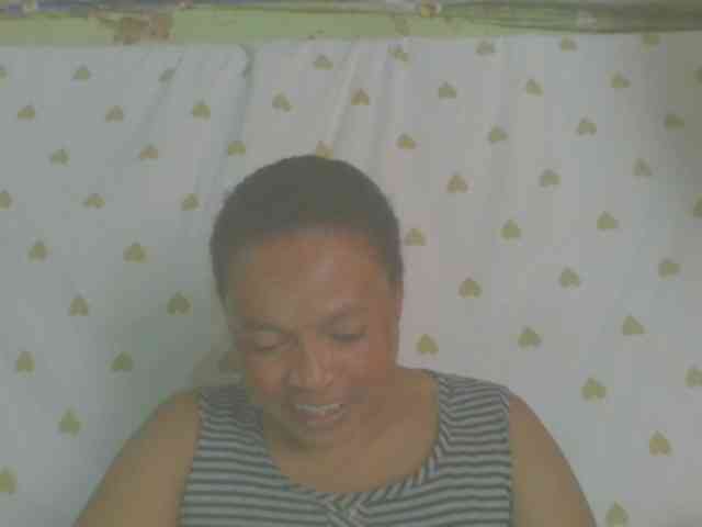 LorahXVane webcam