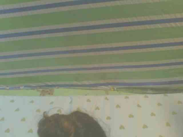LorahXVane webcam