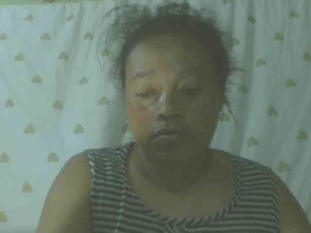 LorahXVane webcam