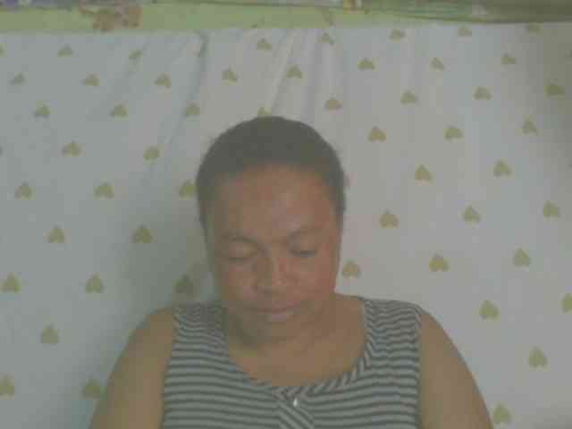 LorahXVane webcam