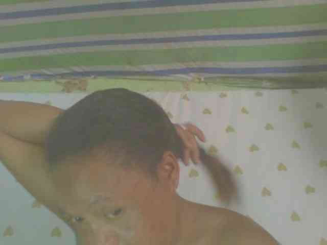 LorahXVane webcam