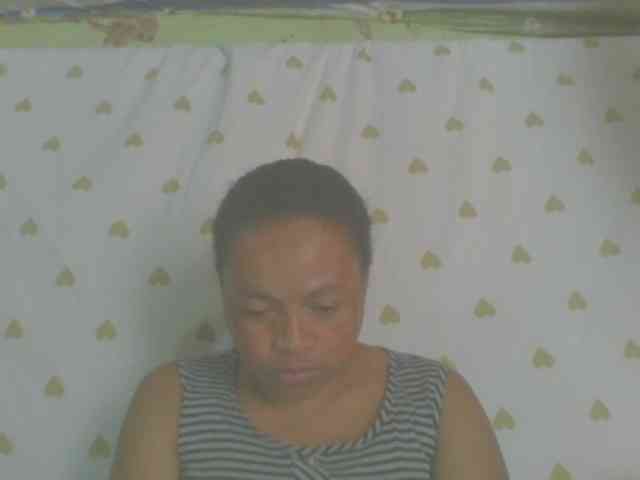 LorahXVane webcam
