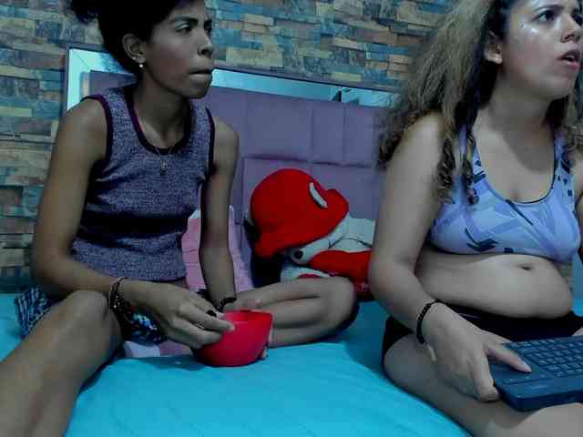 cumloves webcam