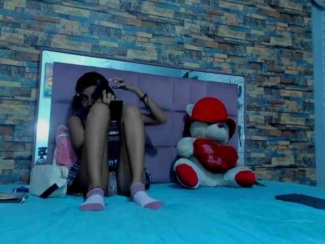 cumloves webcam