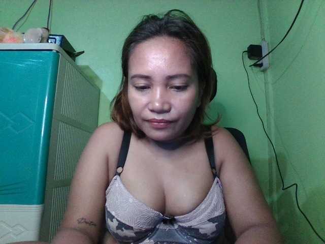 missjoyce webcam