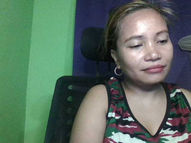 missjoyce webcam