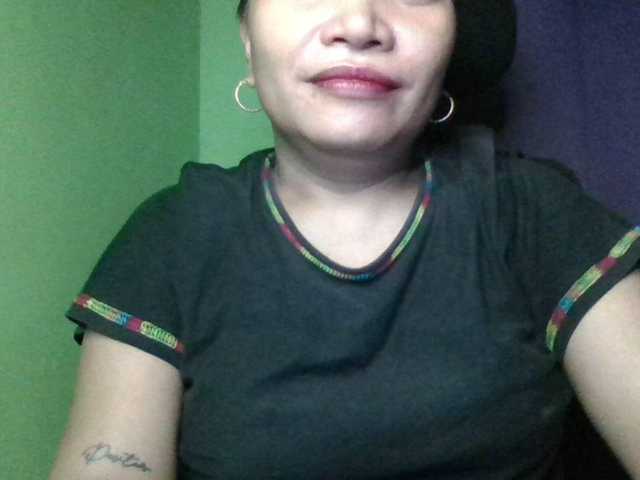 missjoyce webcam