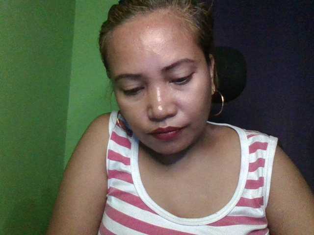 missjoyce webcam