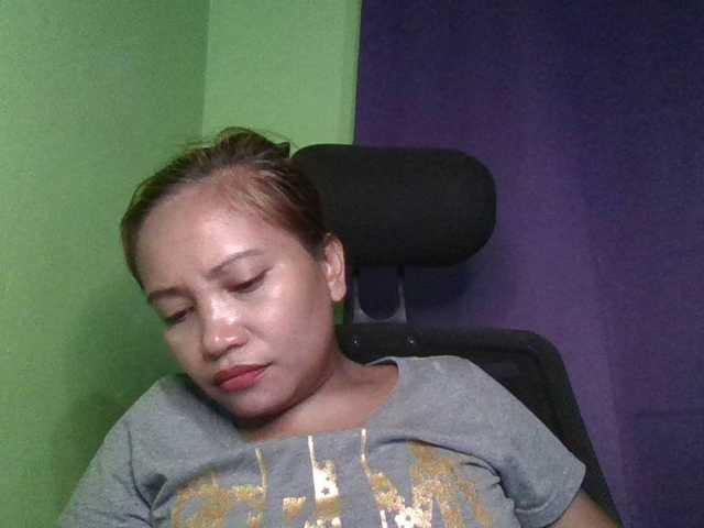 missjoyce webcam