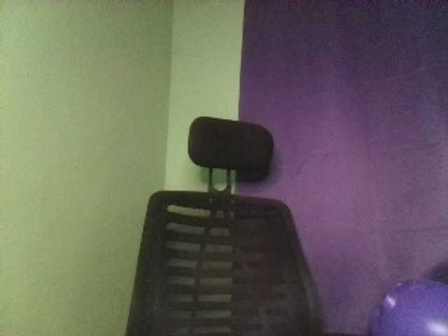 missjoyce webcam