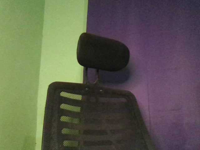 missjoyce webcam
