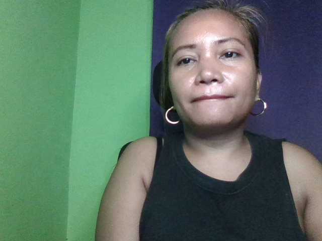 missjoyce webcam