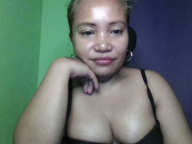 missjoyce webcam