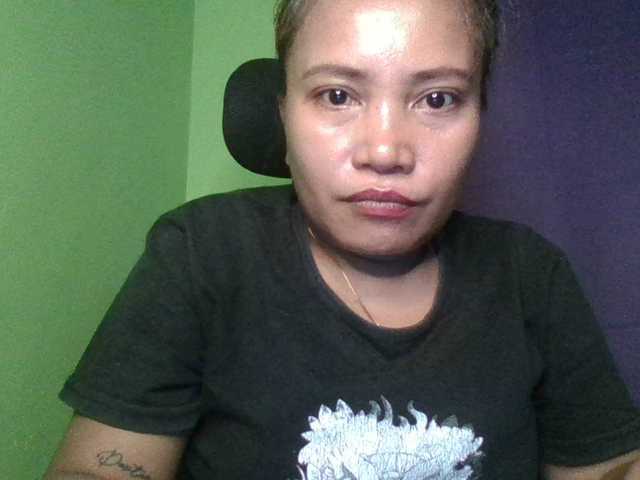 missjoyce webcam