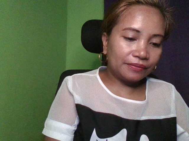 missjoyce webcam