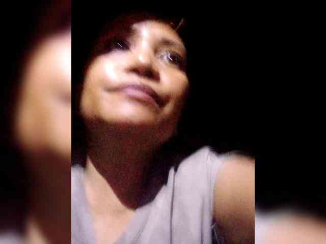 Ladytrucking webcam