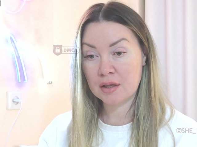 Рунетки: дрочит писю и говорит русская онлайн, секс чат бесплатно