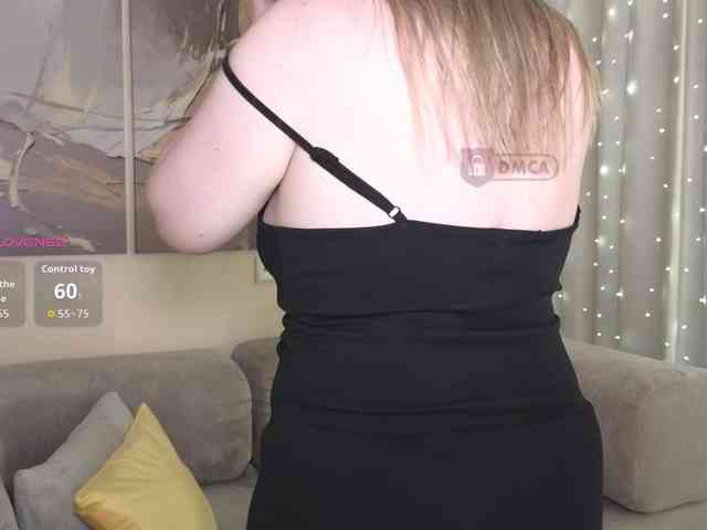 Elya_ webcam