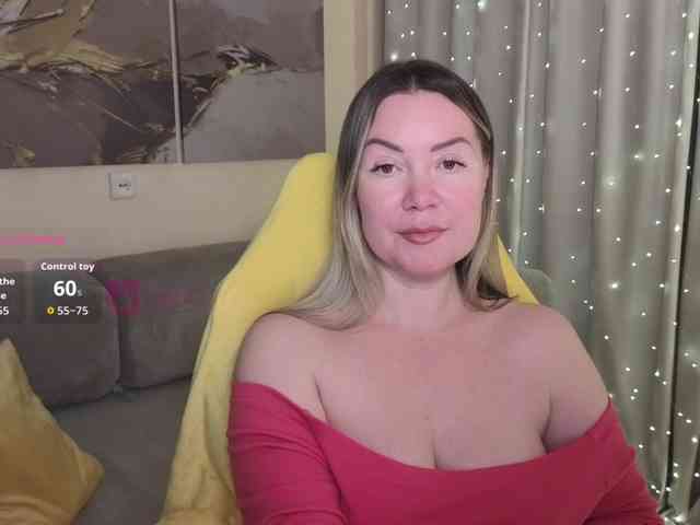 Elya_ webcam