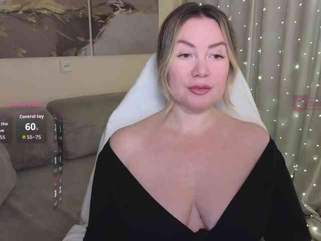 Elya_ webcam