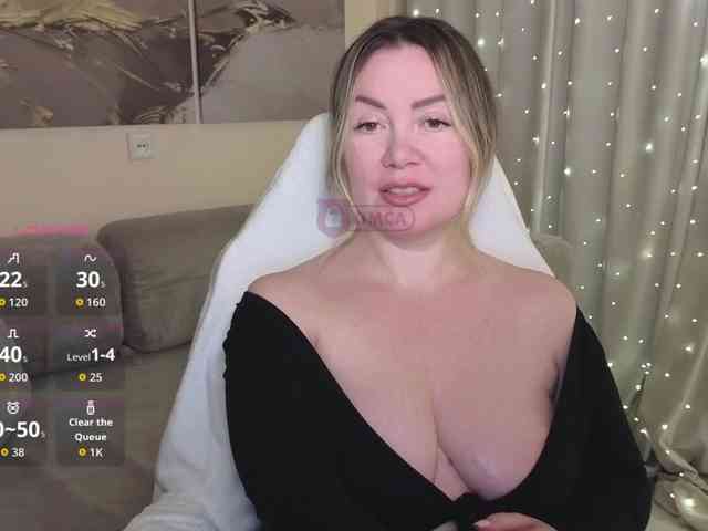 Elya_ webcam