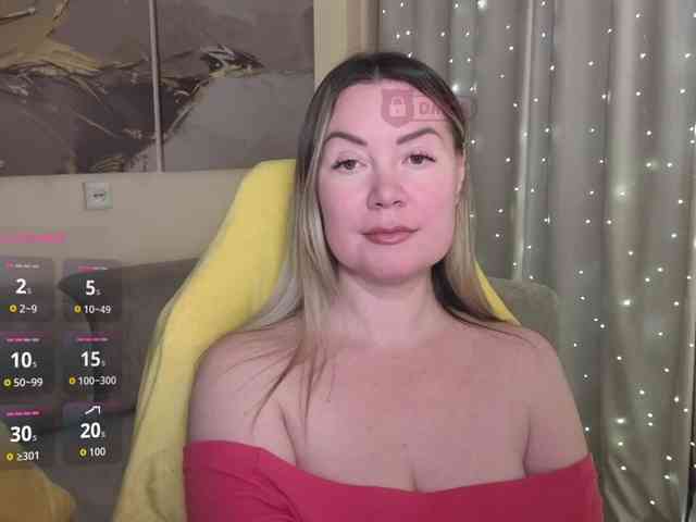 Elya_ webcam